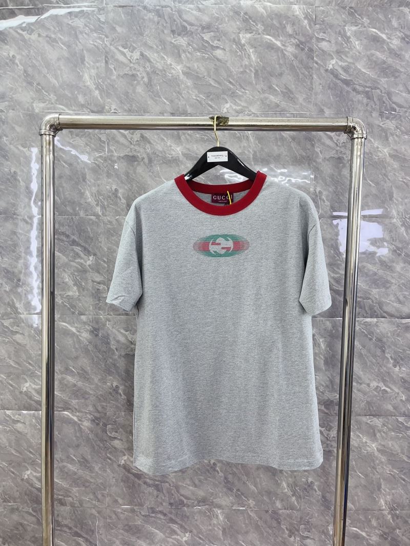 Gucci T-Shirts